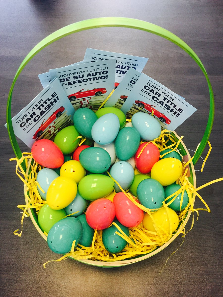 Happy Easter Weekend from San Jose 1* <a href="/Curtdistrict161/">Curtis Smith</a>