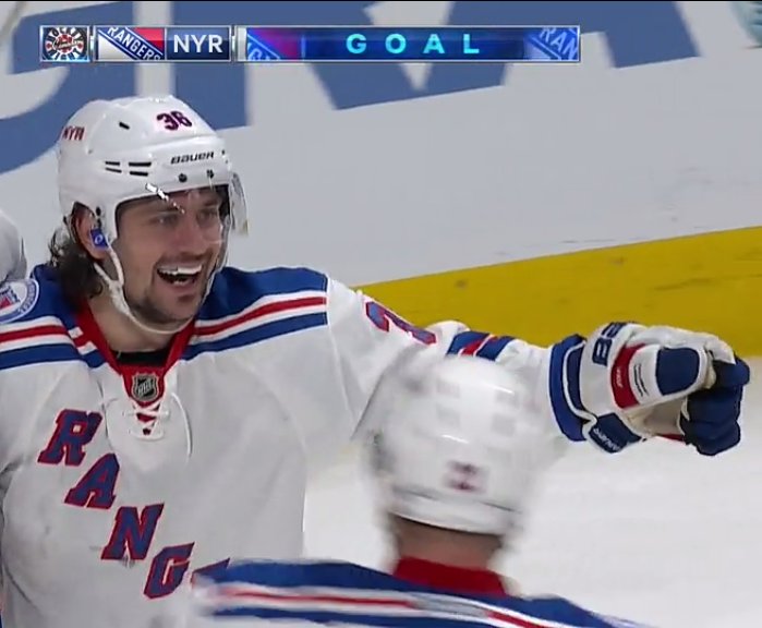 DimFilipovic's tweet photo. when you don't even waste time or energy thinking about Steve Ott because you're a certified badass https://t.co/IWAfQrbFF7