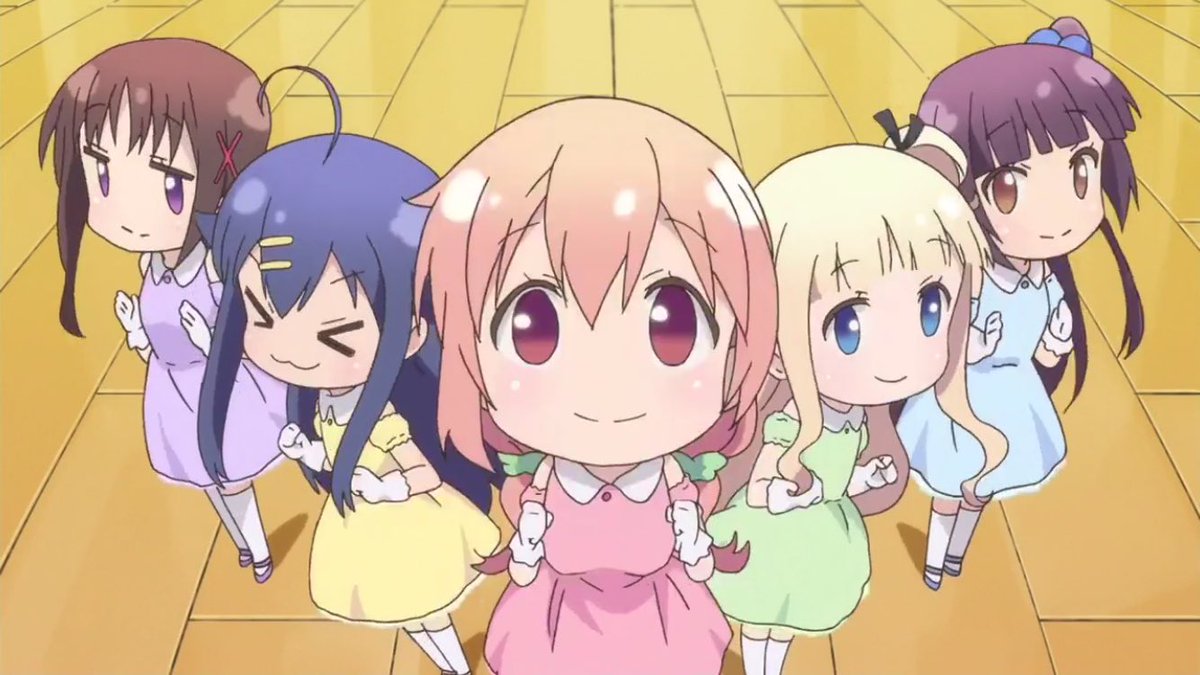 あまね ひなこのーと良かったです Op edといいものすごいハマる曲 Twitter上にいるひなこのーと好き全員と 繋がるのが密かな夢だったりするのでとりあえずこれを見たひなこのーと好きはrtもしくはフォローしてくれたら全力でフォローしに行きます あまね ひなこのーと良かったです Op edといいものすごいハマる曲 Twitter上にいるひなこのーと好き全員と 繋がるのが密かな夢だったりするのでとりあえずこれを見たひなこのーと好きはrtもしくはフォローしてくれたら全力でフォローしに行きます