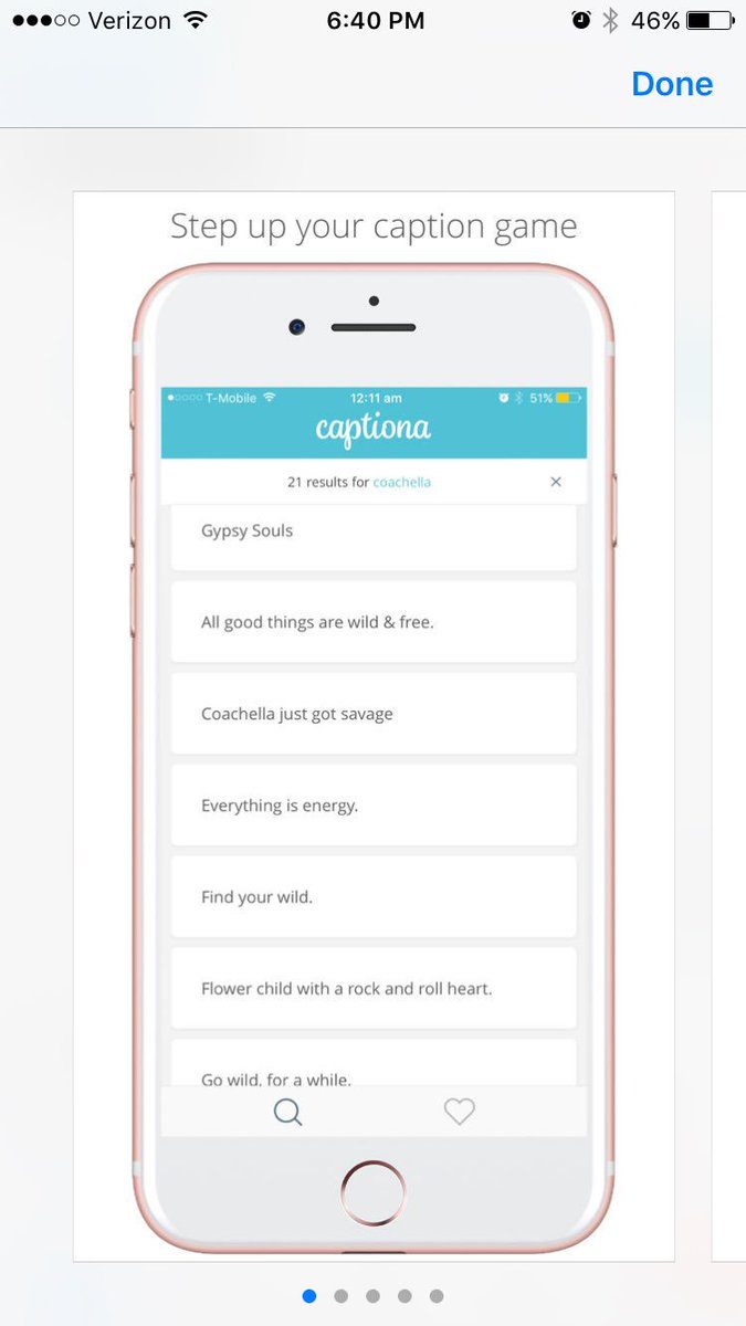 I did it guys, I found the worst app.