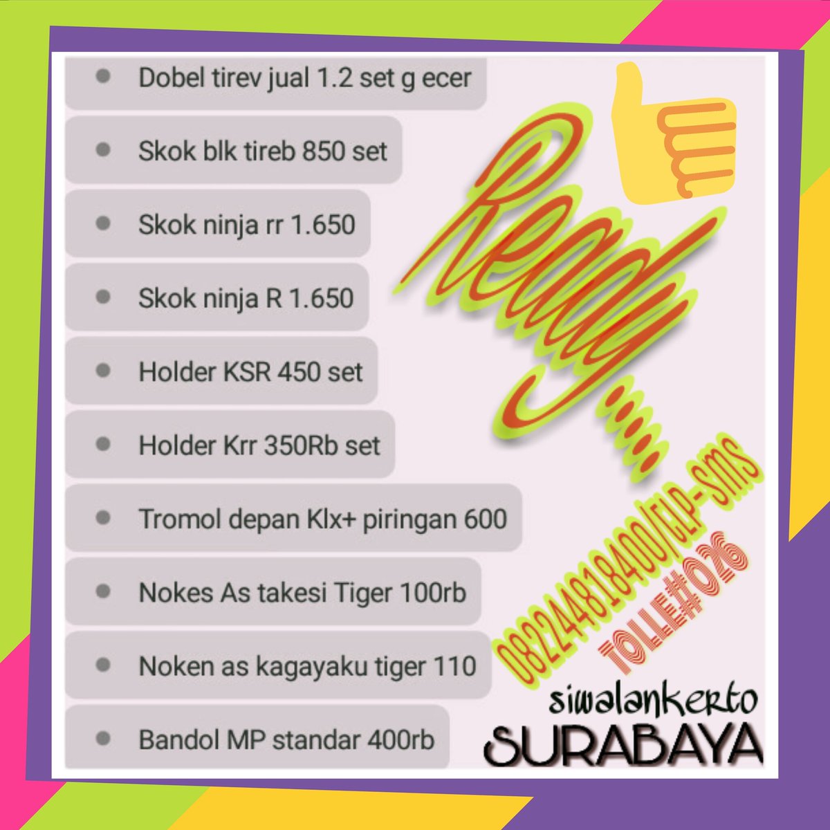 20Fotostandar 1 ninja rrModifikasi