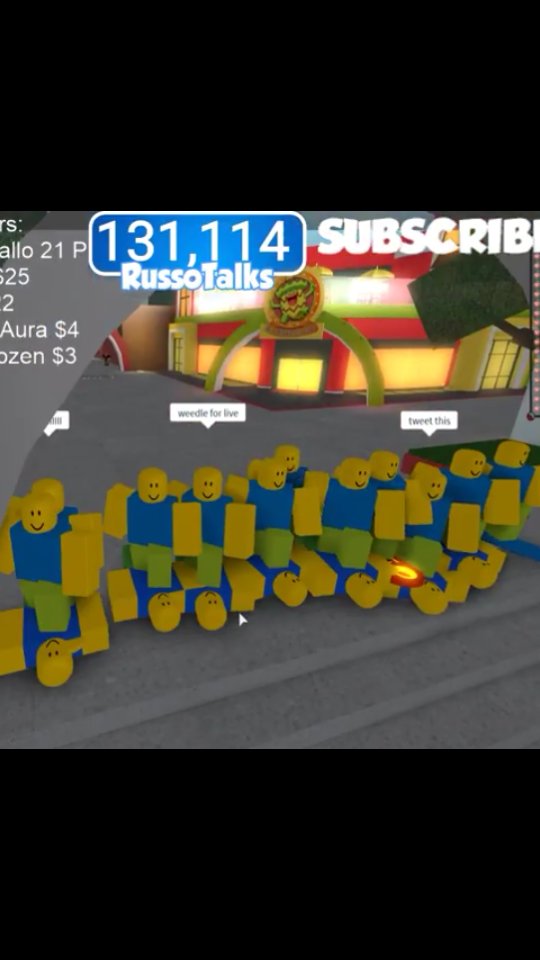 Cam Ass Pokemonplayer58 Twitter - twitter pokemon brick bronze anthian city gym already roblox pokemon Cam Ass Pokemonplayer58 Twitter - pokemon brick bronze anthian city gym already roblox pokemon