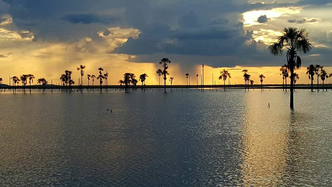 aluizionassi's tweet image. Num dia mais que especial.. Nada melhor que agradecer as #CoisasDeDeus!

#PorDoSol_Roraima 
#Roraima_SemIgual 
#Roraima_HemisférioNorte