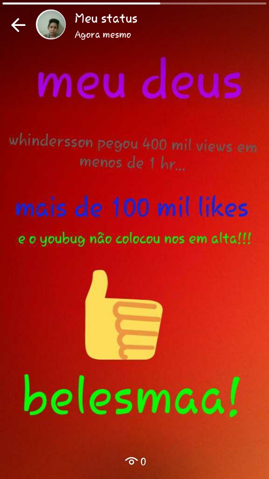 LUCASGABRYEL_2's tweet photo. @whindersson https://t.co/j3Aioe7S0T