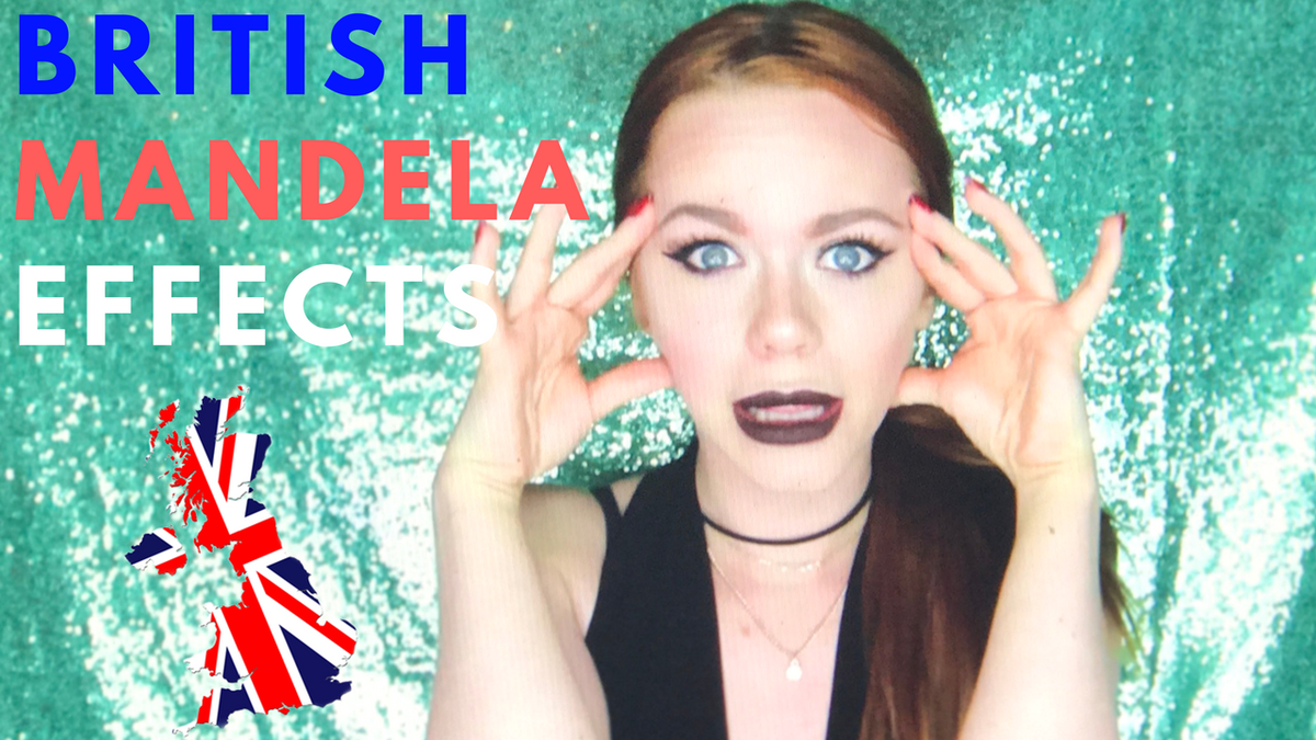 i_ella_'s tweet photo. Check out my new video!!

https://t.co/iF7EYqTe8E https://t.co/NccOthvqBH