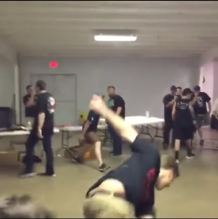 DEATHRISE tweet media