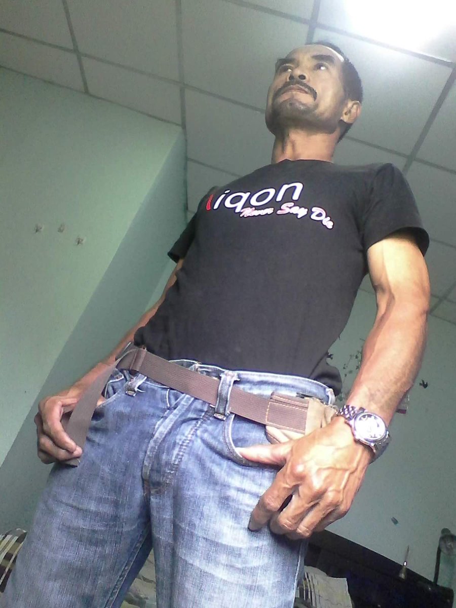 jirapon thongta (@jthongta) on Twitter photo 