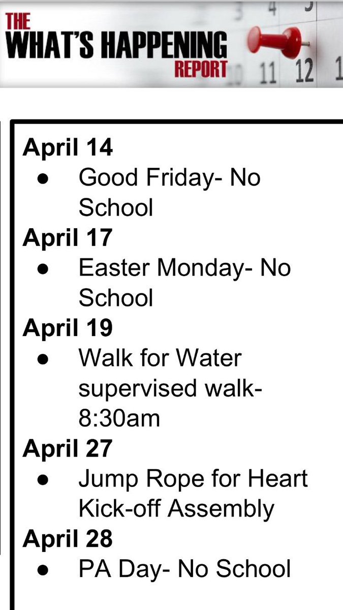 DrewCrewBT's tweet image. A look ahead..