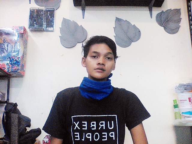 aditrizky29's tweet photo. Urbex people Jakarta https://t.co/dgI0Kkpwik