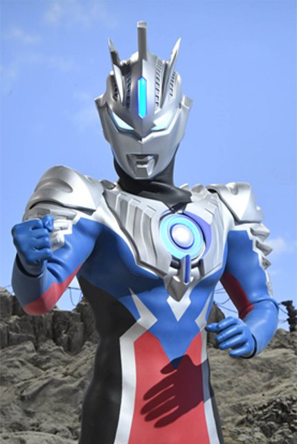 【ハセノン】ウルトラマンオーブライトニングアタッカー&エメリウムスラッガー ハセノン様専用】ウルトラマンオーブライトニングアタッカー