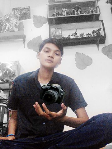 aditrizky29's tweet photo. https://t.co/j6Tpv3bVyj
