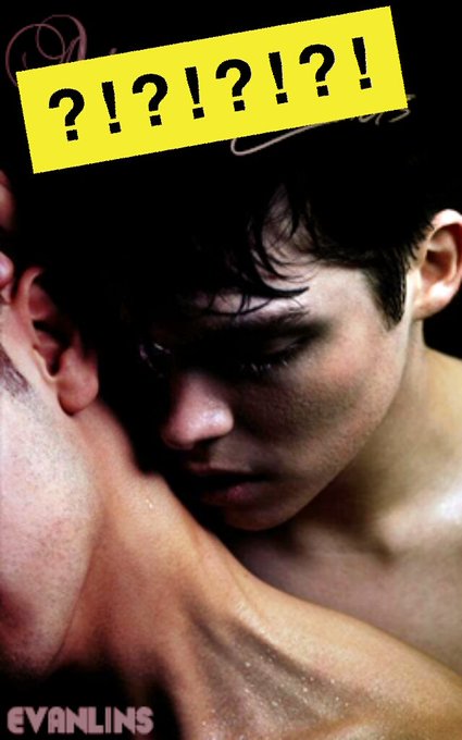 🚫🚫🚫🚫 https://t.co/rwSvtVODoL<a href="/tag/namorar%C3%A9bommas"class="tags"><span>#namorar&eacute;bommas</span></a>