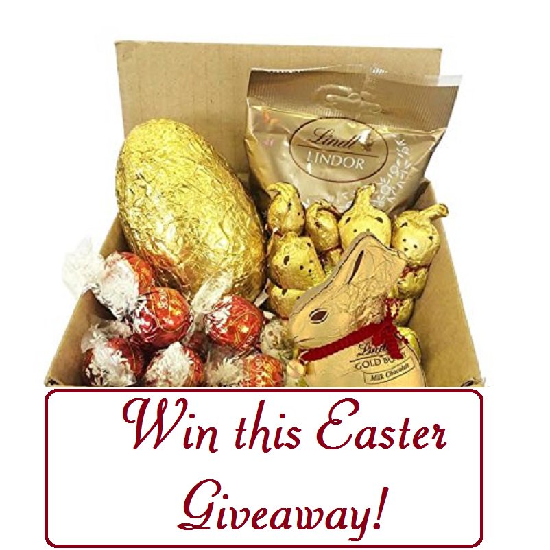 Iamchefremi's tweet photo. #spring #easterweekend #springcon17 #BenchCelebration #raysup #contestalert #kids #chocolates #Egghunt2017 #HappyEaster https://t.co/1CW1msvAQn