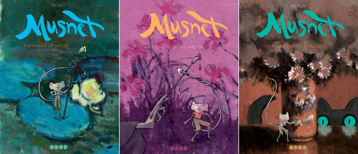 unciv's tweet photo. "[ Musnet books ] are the perfect bedtime story to read to your kids over a couple of nights." by   @beardedbookboys https://t.co/KGHr2GHvJf https://t.co/eb8fz6ljIK