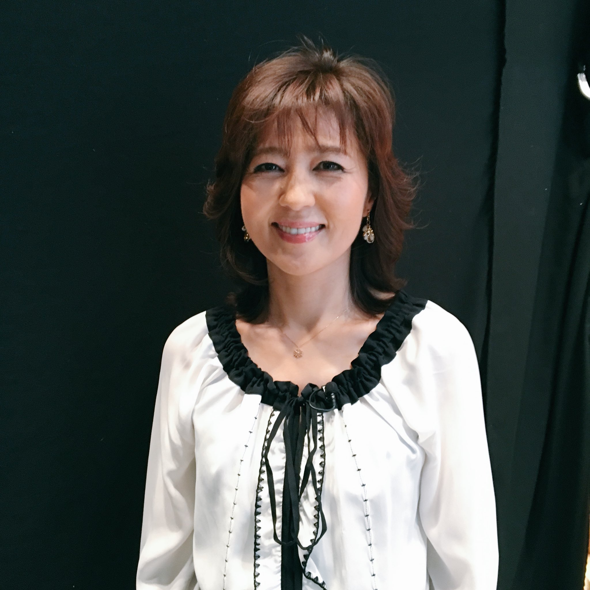 Twitter 上的 公式 ボク 運命の人です 出演情報 本日 12 00 13 30 メレンゲの気持ち に 石野真子さんが出演します 14 55 16 05 一部地域を除く 今夜は 嵐にしやがれ3時間sp ボク 運命の人です 豪華 4時間超sp がoaされます ボク運 今夜10