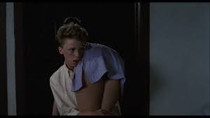 Happy Birthday to the one and only Anthony Michael Hall!!! 