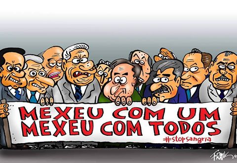 J_LIVRES's tweet photo. por Frank https://t.co/XO19x6Pyeu