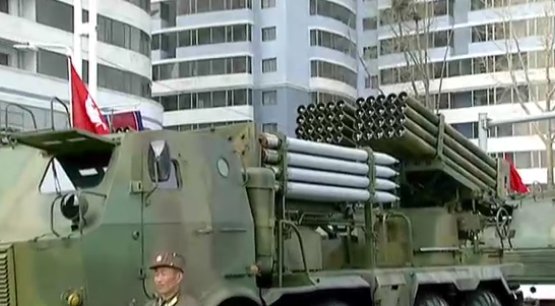 Προβολή εικόνας στο Twitter Προβολή εικόνας στο Twitter