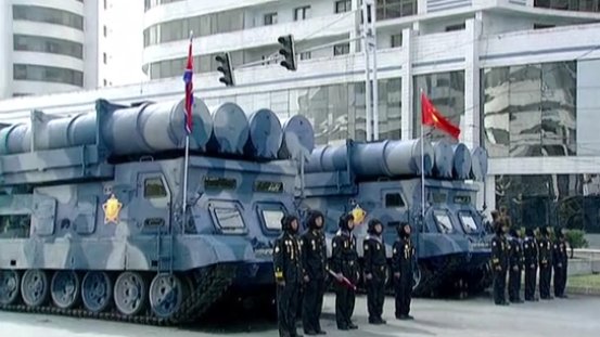 Προβολή εικόνας στο Twitter Προβολή εικόνας στο Twitter