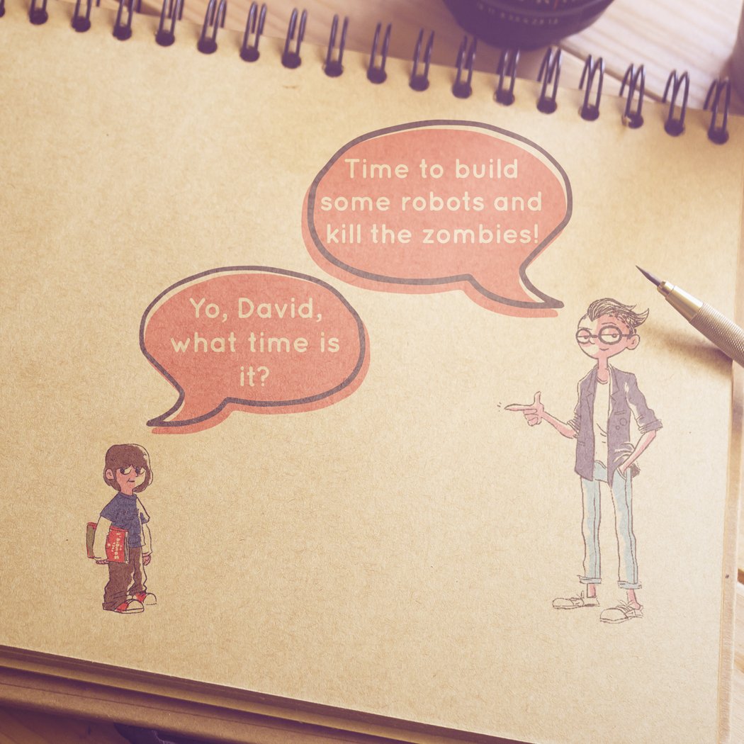 GateZombie's tweet image. Tag your cool older brothers below!😎
💀💀💀
#thezombiesgate #sergiisopotjr #zombies #zombie #mustread #EBooks #Books #book #Kindle