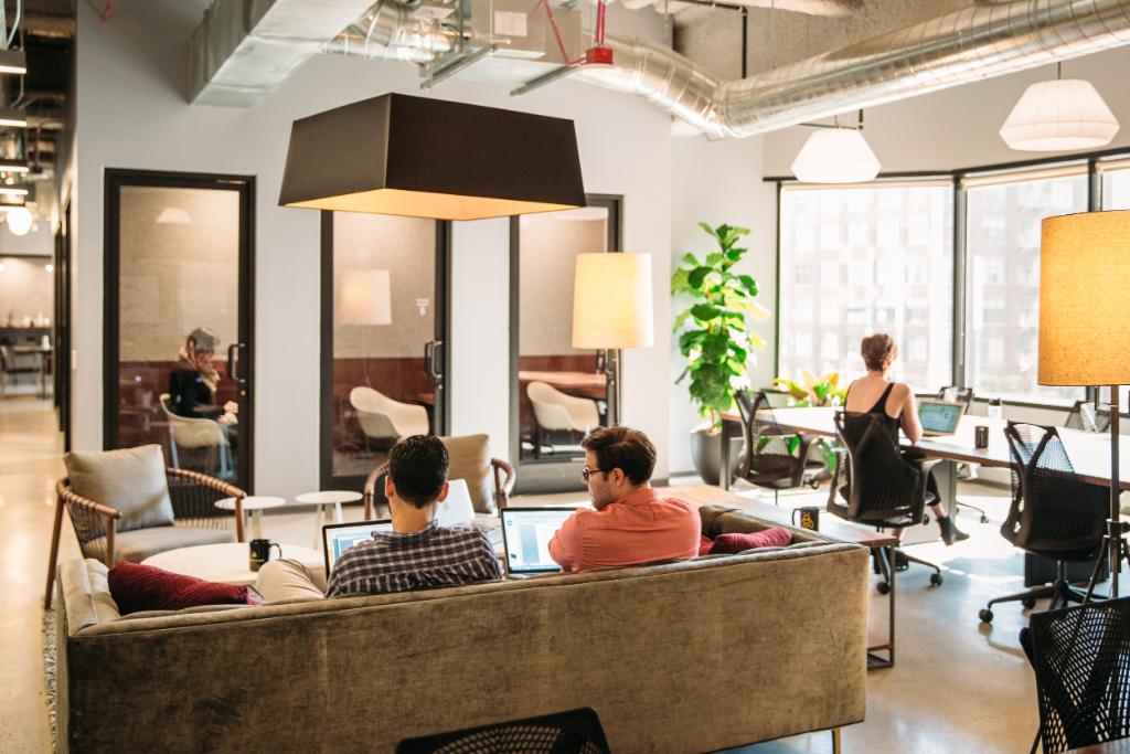 Forbes's tweet photo. Want to build a more inclusive workplace? Start collecting better data
https://t.co/vuN97CjxYv https://t.co/TOhX1BVS1D