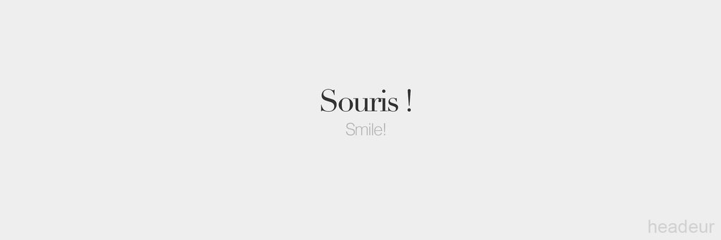 headeur 🌐 on Twitter: "ೃ✧ simple text headers ✧ tumblr headers ✧ rt / like  if you use / save it ✧ don\