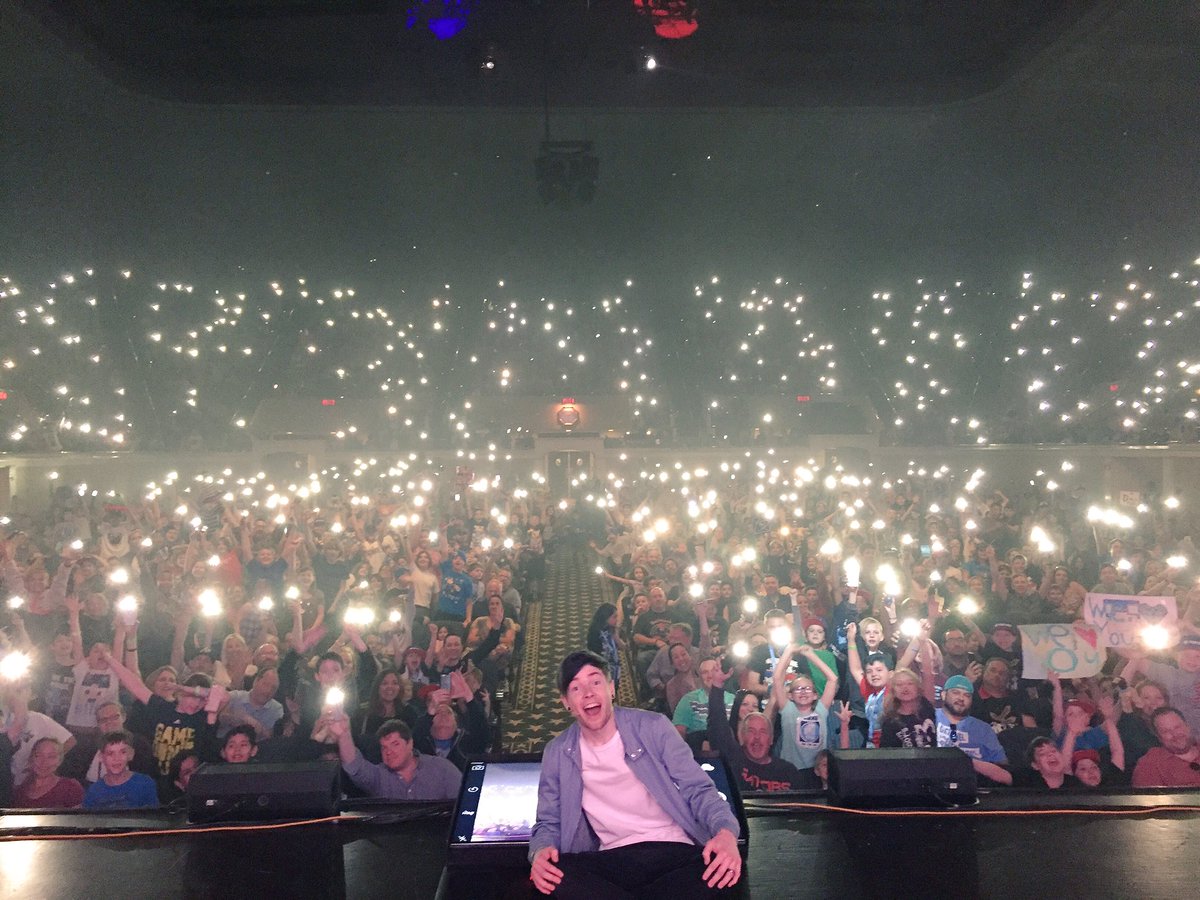 Thanks for baring with me today, Washington! If you couldn't tell, I have a throat infection so I did my best. Thanks for being awesome ❤️🇺🇸