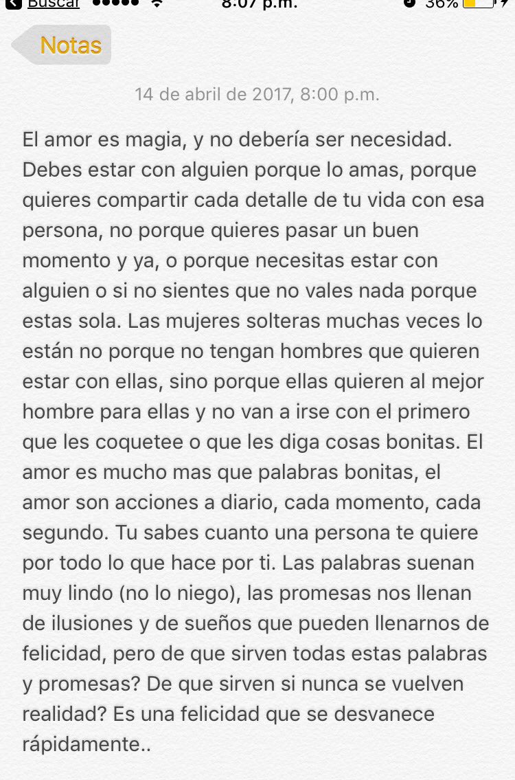 CastroIguar's tweet photo. Se los dejo ahí... https://t.co/jXdokVCFp3 https://t.co/e5lhV2xdw7