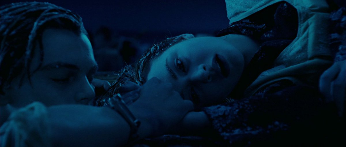 Fandor On Twitter Heres What Slavoj Zizek Has To Say