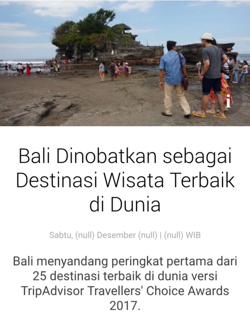 INDONESIA selalu jadi yang membanggakan 😍😍😎