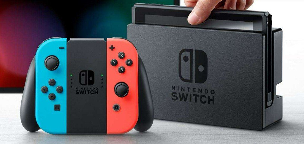 GameSpot's tweet image. #NintendoSwitch server maintenance is coming. What's happening bit.ly/2oIWtKk