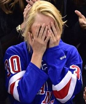 610Barstool's tweet photo. Mood: https://t.co/5ZBPg57Np7