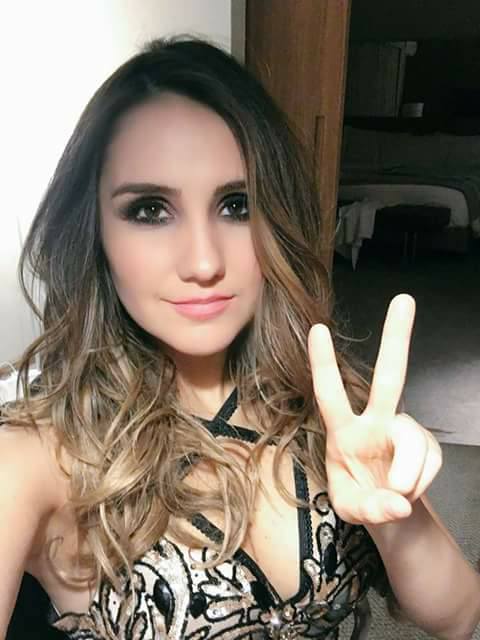 ☮ Dulce ☮ (@PedacitoOfDulce) / Posts / X