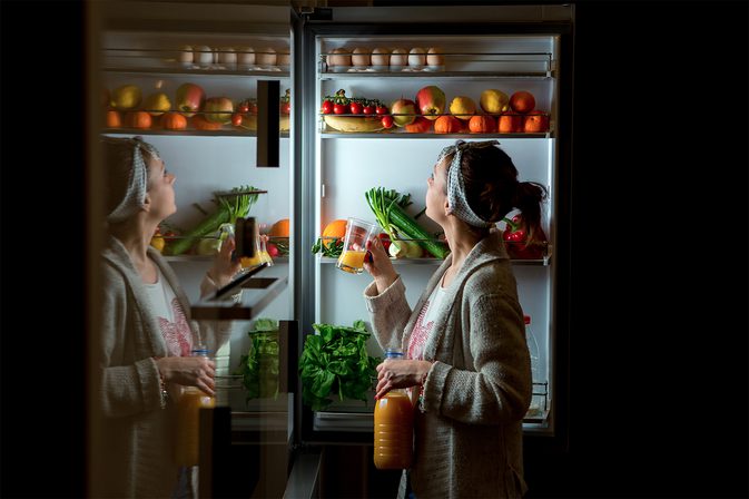Manchester_4lif's tweet photo. 4 Surprising Benefits of Eating at Night https://t.co/DwafCnECQ4 https://t.co/Sytao30aJS