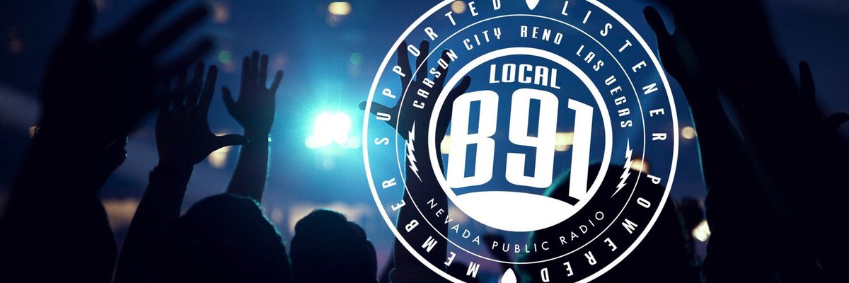 jakewagnermusic's tweet photo. https://t.co/P5QJE71e30- #Local891 feat. @CoastwestUnrest @RustyMaplesband @AsphaltSoclites and All Night Visitors https://t.co/9S9sCSk5tp