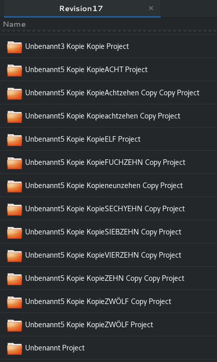 rtificial_org's tweet photo. Unbenannt5 Kopie KopieAchtzehen Copy Copy Project https://t.co/2qh7CwchmL