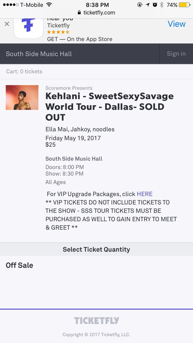 😔crying <a href="/MarteenEstevez/">Marteen</a>