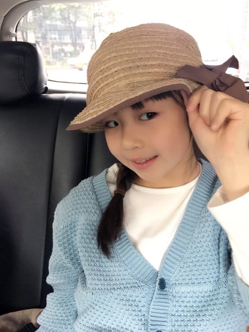 Twitterのコスプレ画像40