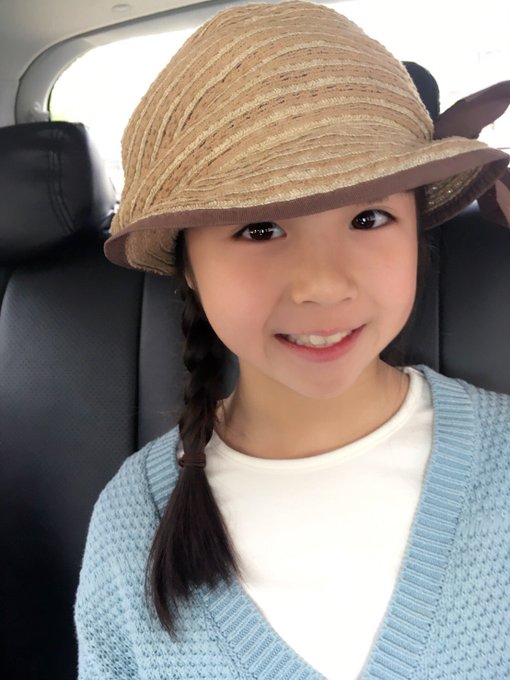 Twitterのコスプレ画像38