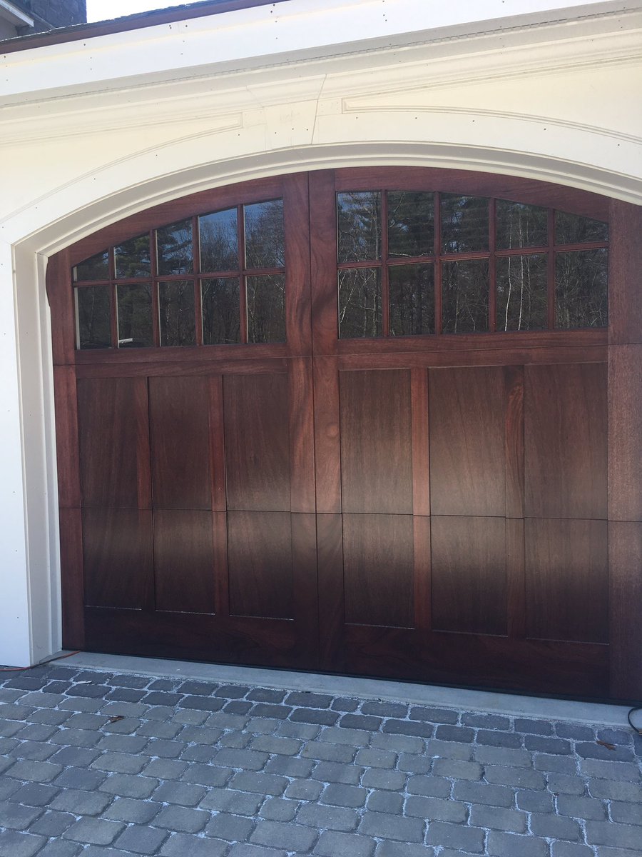 #carpenter #fromscratch #homemade gdplus.com vintagecustomdoors.com 617-458-1148 508-212-0553 #Success #smallbiz #Boston
