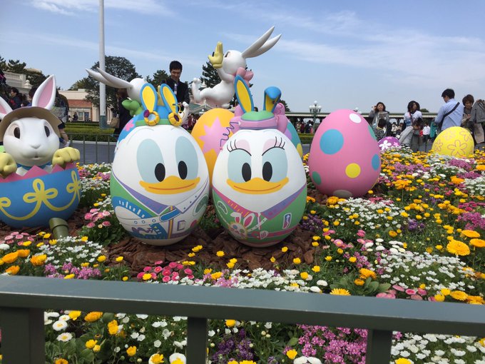 Twitterのコスプレ画像40