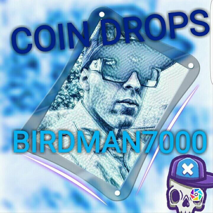 EmilyBeatriz123's tweet photo. #megadrop #killmode 🛫✈️🛩#Liveme BIRDMAN7000: https://t.co/BhKckd26df https://t.co/yrpF4QJBVc