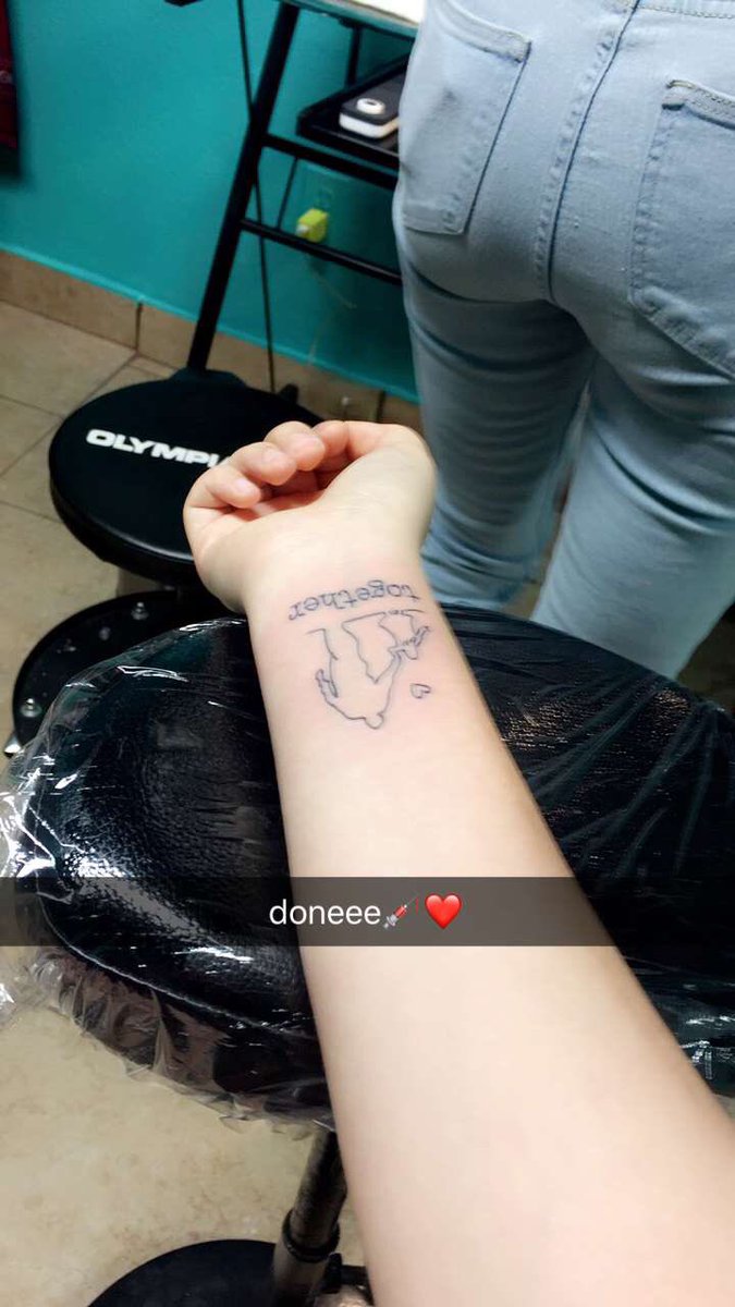 40 Sentimental Mother and Daughter Tattoo Ideas The Trend Spotter #47 40 Sentimental Mother and Daughter Tattoo Ideas The Trend Spotter