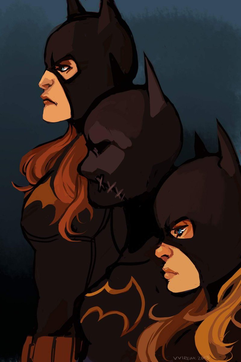 Daredevil (@_odiabodaguarda) on Twitter photo 