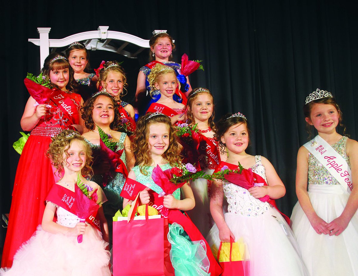 Pete Wilson tweet media