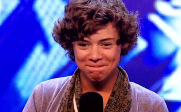 devilhandsafi's tweet image. BUBBY