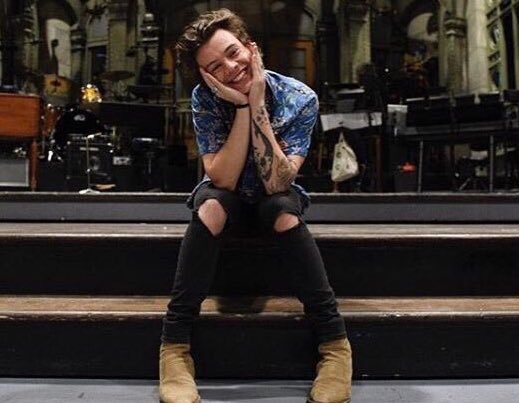 devilhandsafi's tweet image. BUBBY