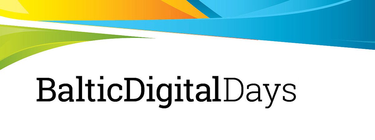 10-11 августа в Калининграде пройдет конференция Baltic Digital Days #BDD #BDD2017

pingoblog.ru/618-yubileynay…