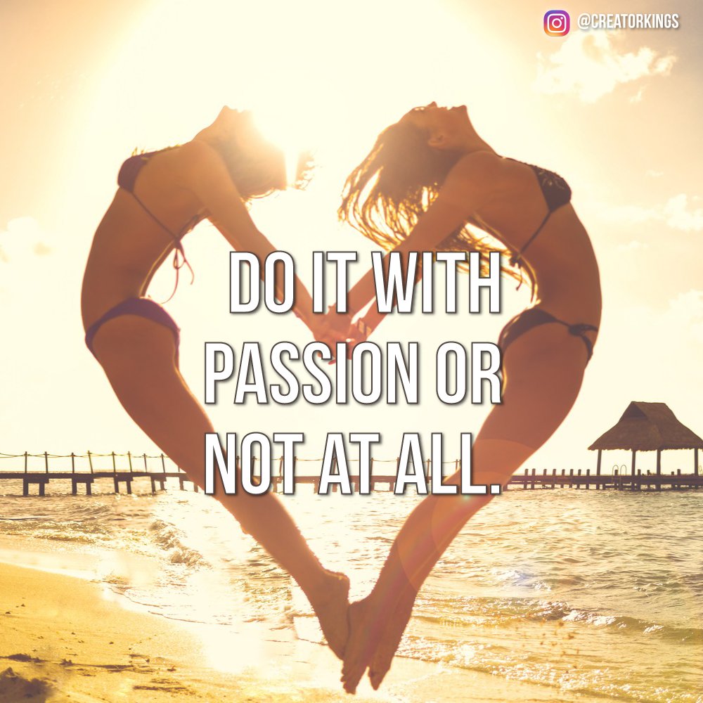 creatorkings's tweet photo. #CreatorAcademy #CreatorKings #CreatorHolding https://t.co/j7OnMmzQ8M