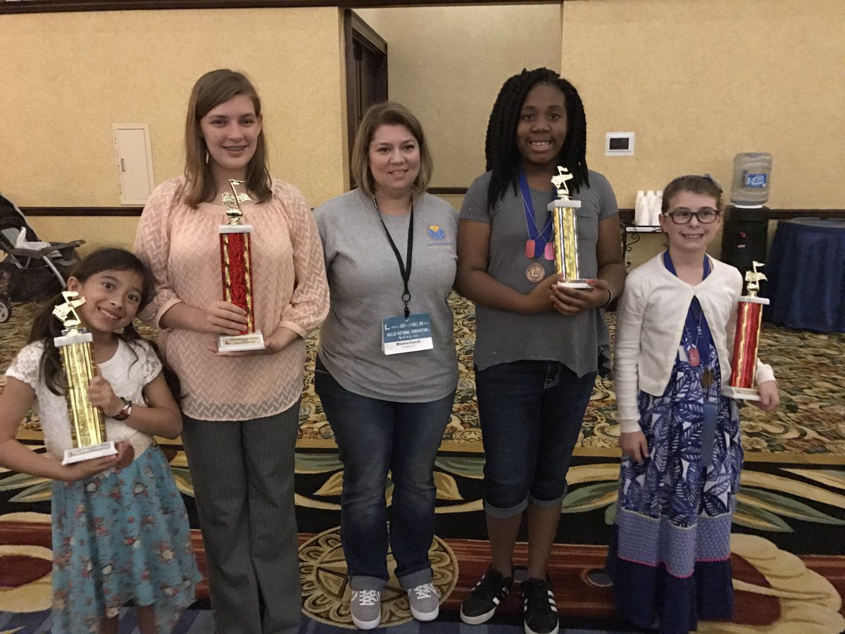 nyachurch's tweet photo. These kids worked so hard all year! Congrats to them all! #L2L2017 @lads2leaders https://t.co/JAedGVMdtj